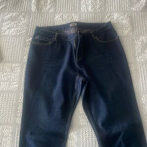JJill jeans